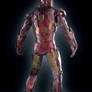 Iron Man final v2