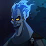 Hades