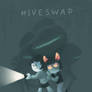 HIVESWAP