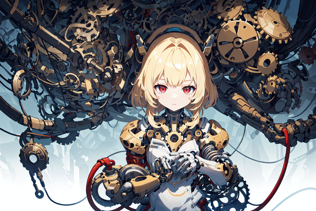 Genshin Maintenance By Pekotu On DeviantArt genshin-maintenance-by-pekotu-on-deviantart