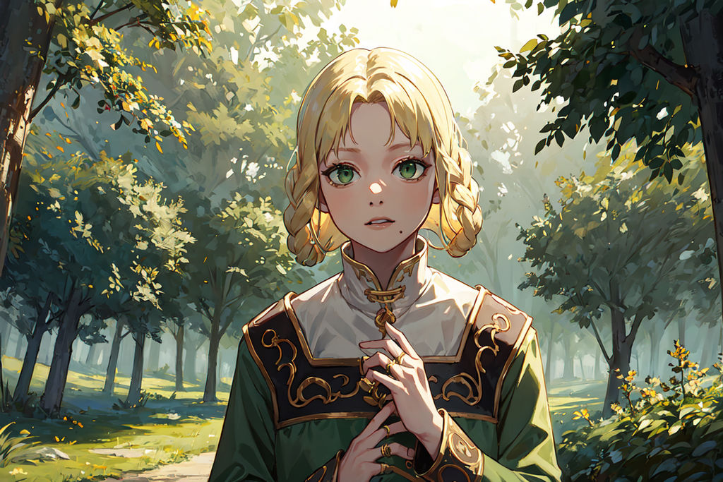 Novel Rya Rya by Pekotu on DeviantArt