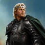 Gaderion