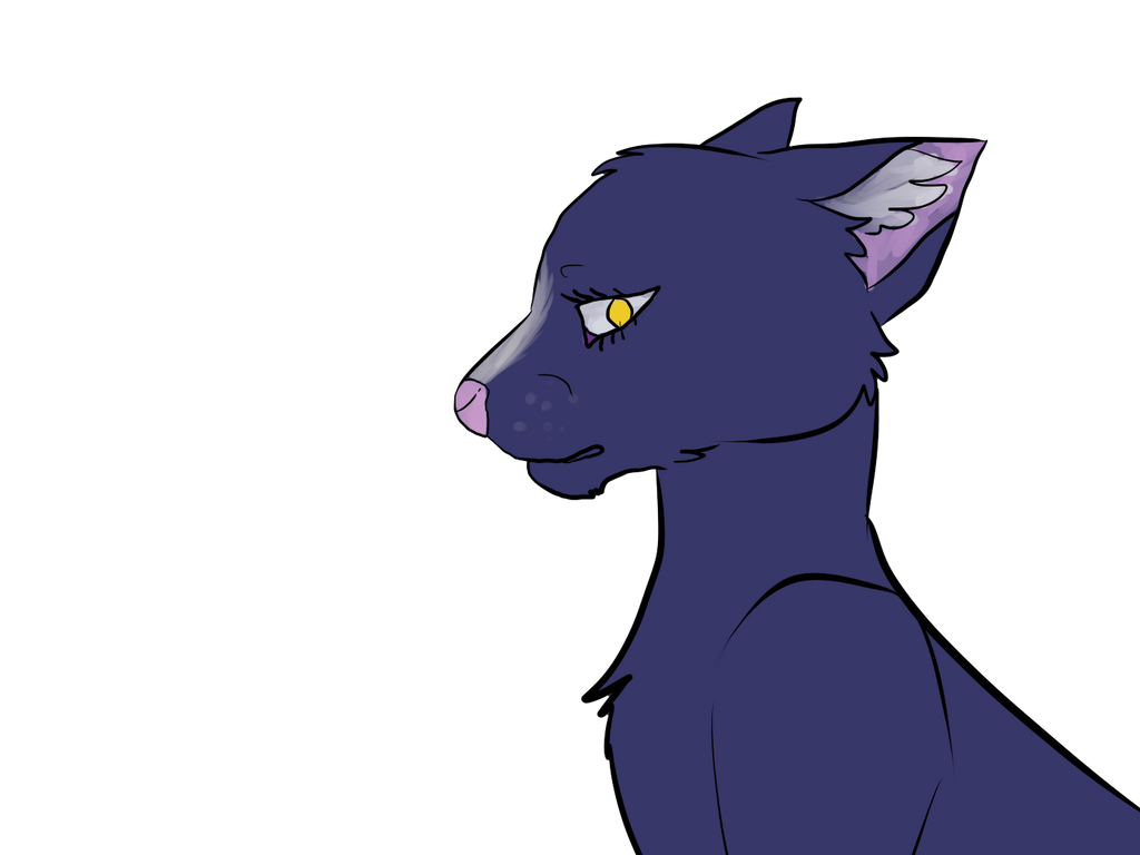 bluestar pmv