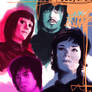 ladytron