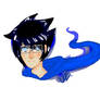 John Egbert