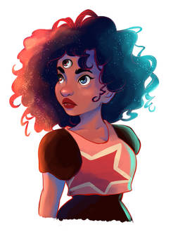 Garnet