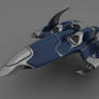 Ship 01