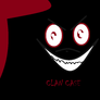 Clan Case: Killer Demons