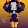 OMG ANOTHER FARKING FANTROLL