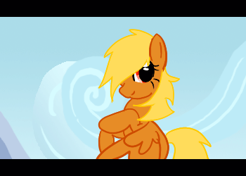 Mlp Animation Process MLP- quick animation by KambachFluff on DeviantArt