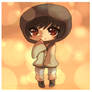 :chibi: Iraq