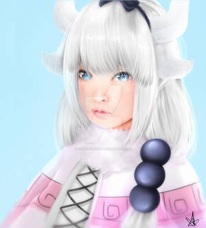 Explore The Best 小林さんちのメイドラゴン Art Deviantart Explore The Best 小林さんちのメイドラゴン Art Deviantart