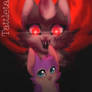 .:Tattletail:.