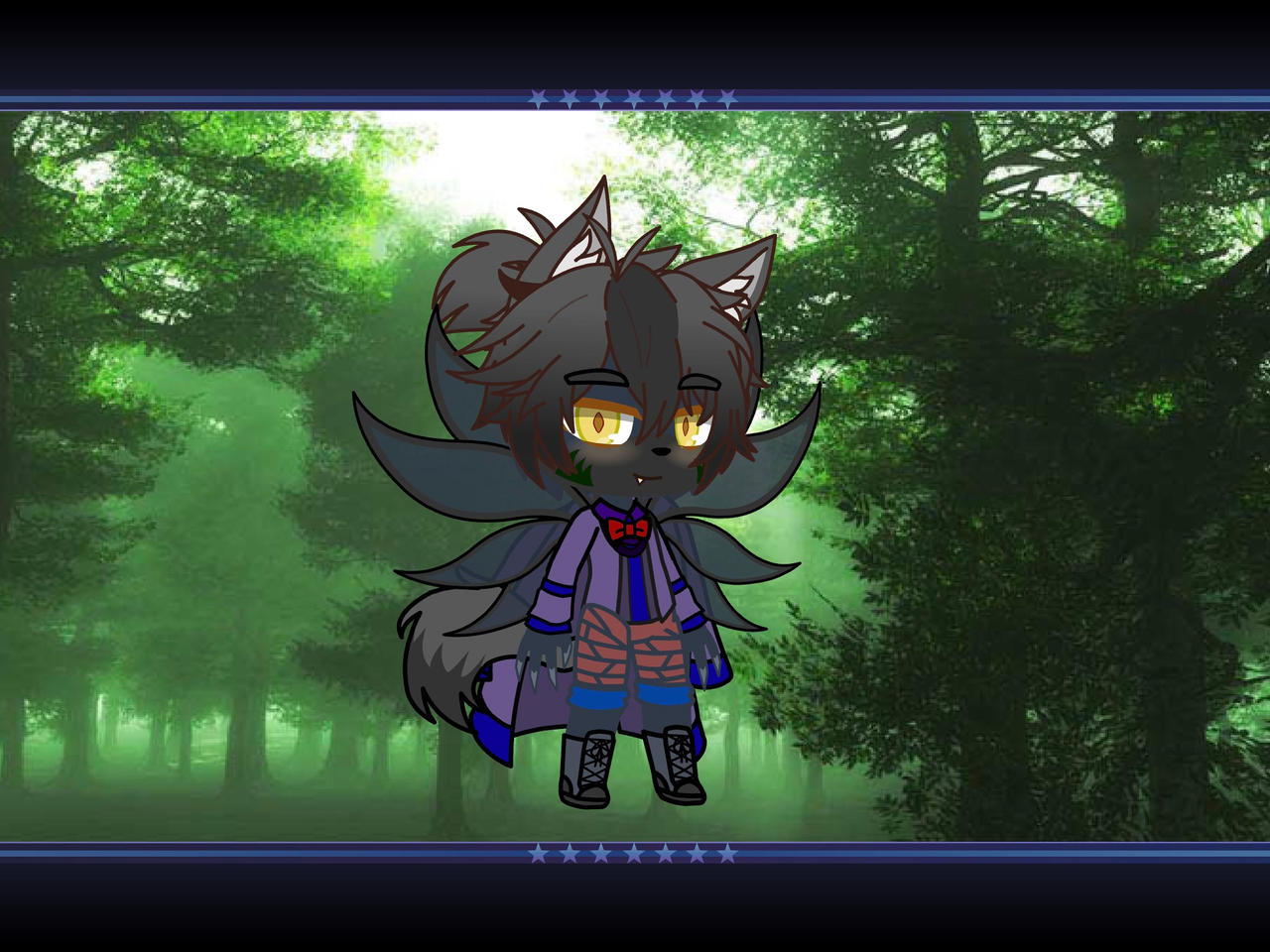 Owen The Seer Wolf By Schroederluvr On Deviantart Owen The Seer Wolf By Schroederluvr On Deviantart