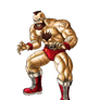 Zangief