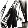 Nosferatu