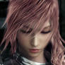 Ffxiii2img 2016-12-18 17-19-29-31