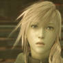 FFXIII Screenshot 25