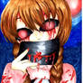bongcheon dong ghost download Request for Clownmask-Clock-411