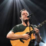 Dave Matthews