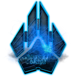 Duskriser�s Roblox Template By Duskriser On Deviantart Duskriser�s Roblox Template By Duskriser On Deviantart