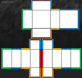 Duskriser Roblox Shirt Template Free Roblox Groups Pastebin - free roblox groups pastebin blogger roblox duskriser template Duskriser Roblox Shirt Template Free Roblox Groups Pastebin - roblox duskriser template