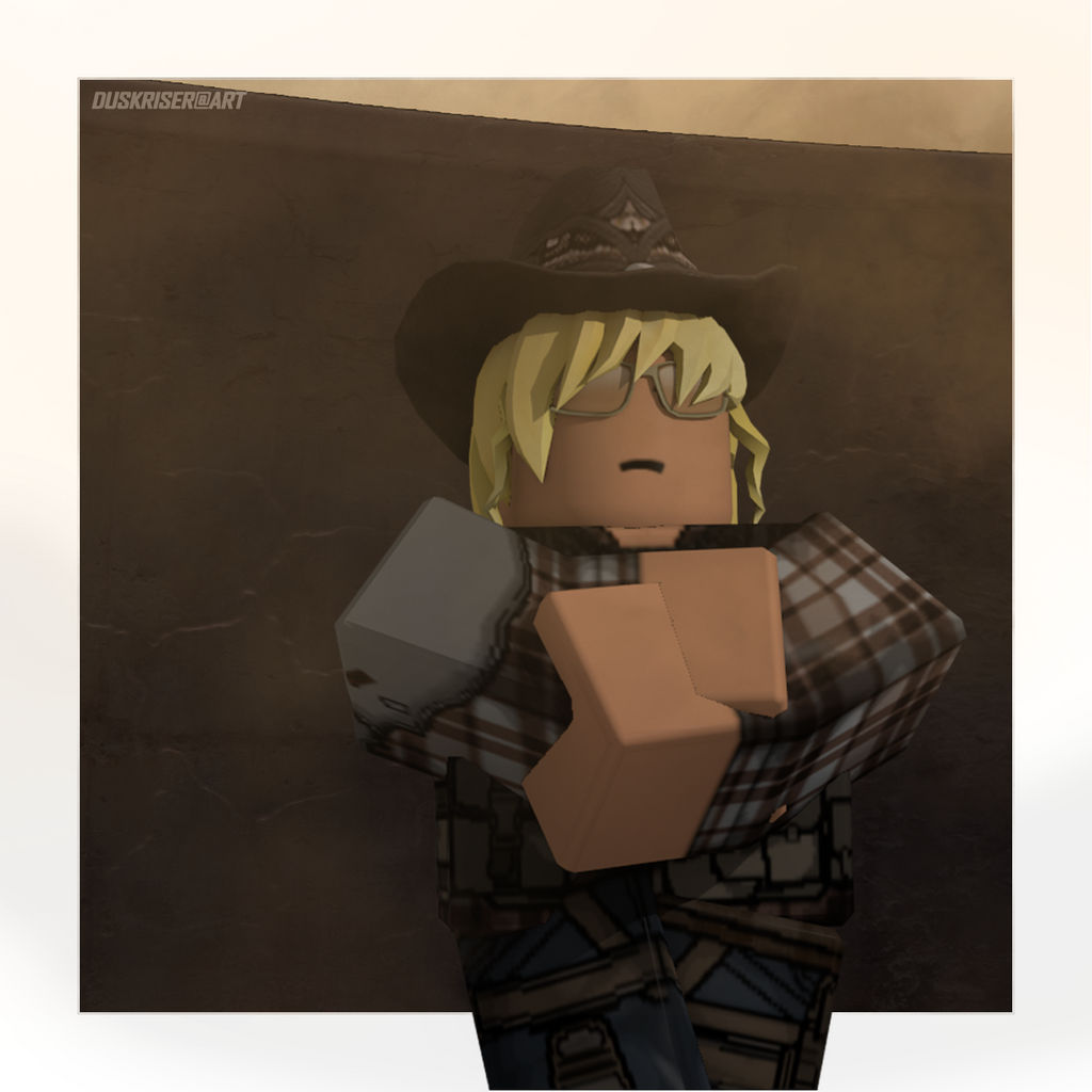 Duskriser Roblox Shirt Template Duskriser Roblox Shirt Duskriser Roblox Shirt Duskriser Roblox Shirt Template