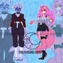 Adopts AUCTION OPEN