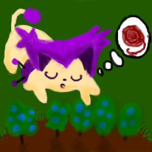 Delcatty