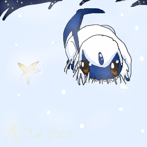 .:Absol:.