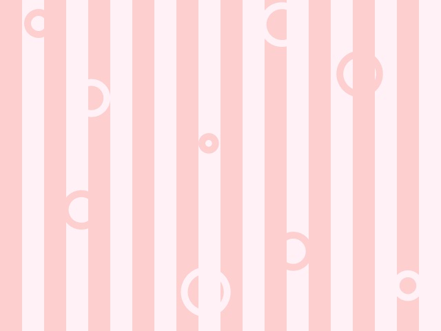 Pink Bubble Background by smallrinilady on DeviantArt