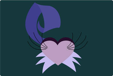 Disney  Hearts Yzma