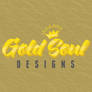 Gold Soul Logo