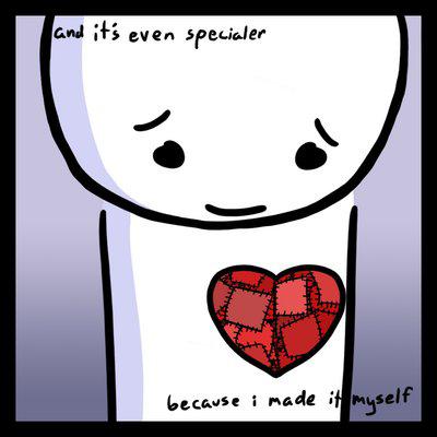 Coeur Triste By Tooxx On Deviantart Coeur Triste By Tooxx On Deviantart