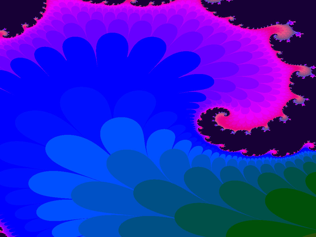 Fractal 4