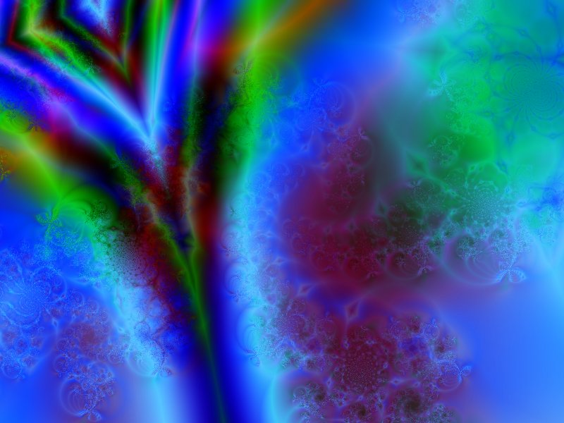 Fractal 108