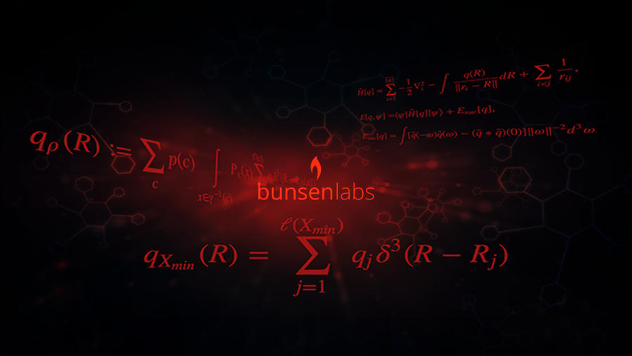 Bl-wp-theory-red by roboticsanta