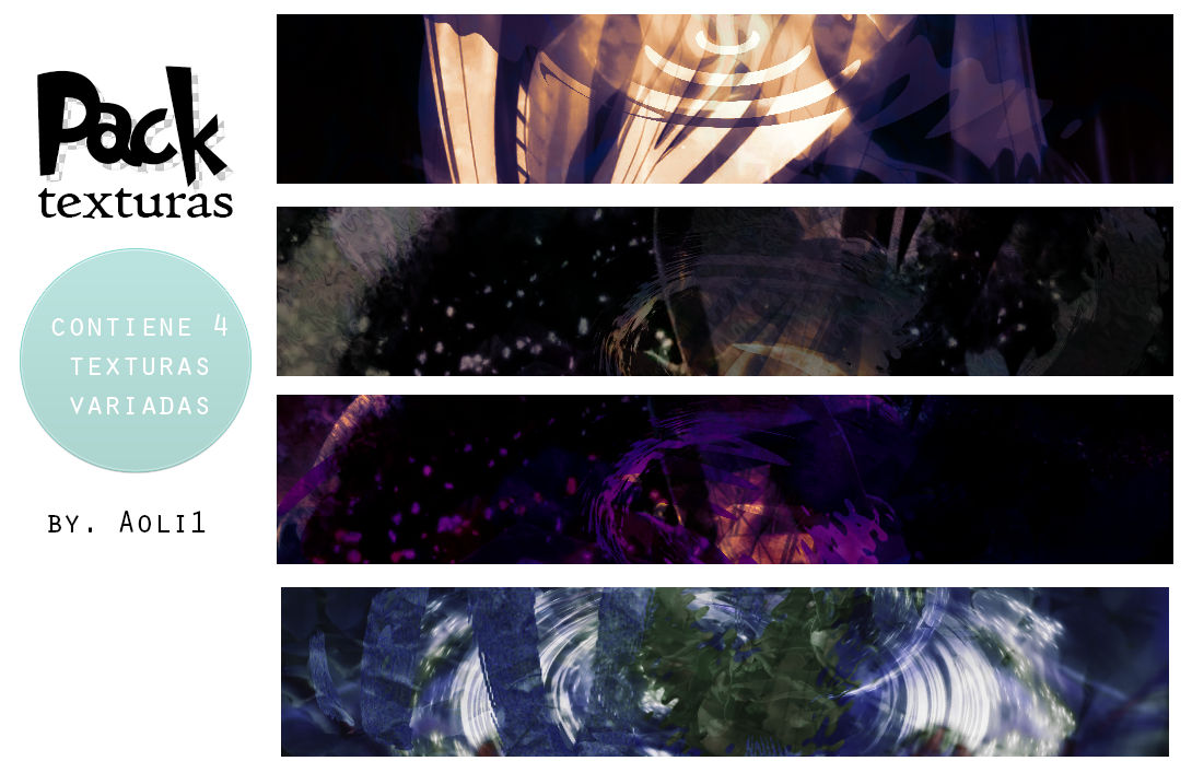 Pack 02: Texturas variadas by Aoli1 on DeviantArt
