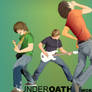 Underoath