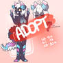 Adopt | OPEN