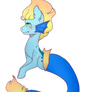 Pone