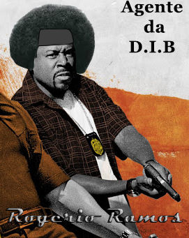 DIB rogerio by Gabsup2 on DeviantArt