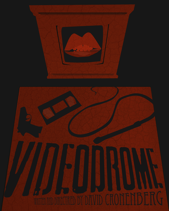 videodrome