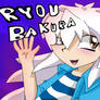 YuGiOh Ids: Ryou Bakura