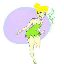 Tink