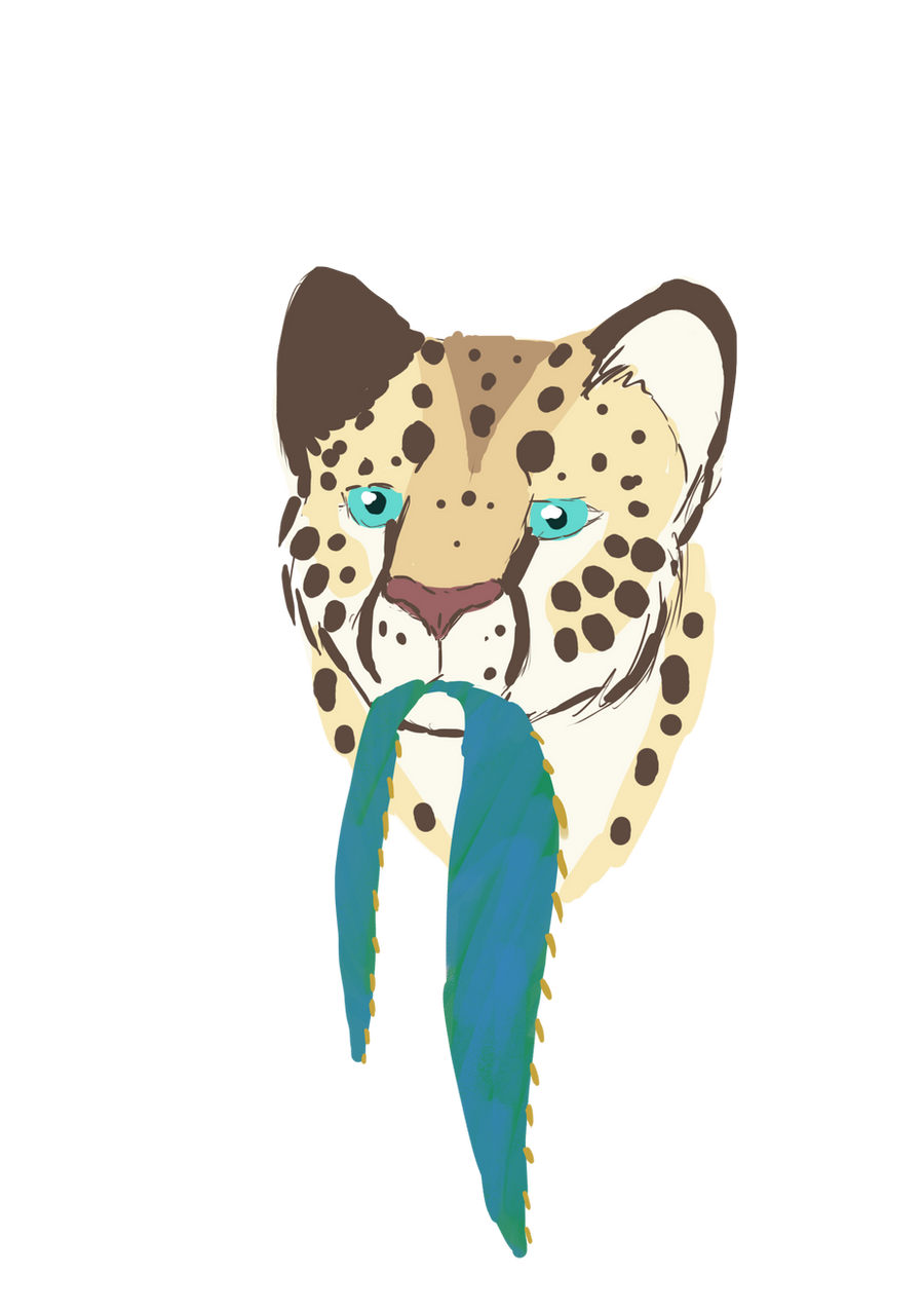 Present for a Friend