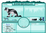 EBC: Nyte