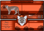 EBC: Dawn