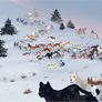 Homeward Bound - Collab