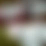 Cannot be Mended - 1/9